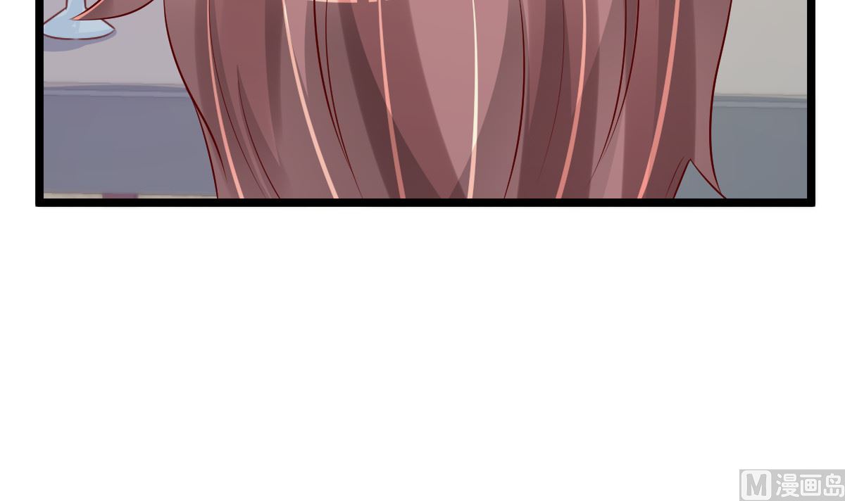 《重生丫头狠狠爱》第63话 这两人是神经病吗！ 第30页