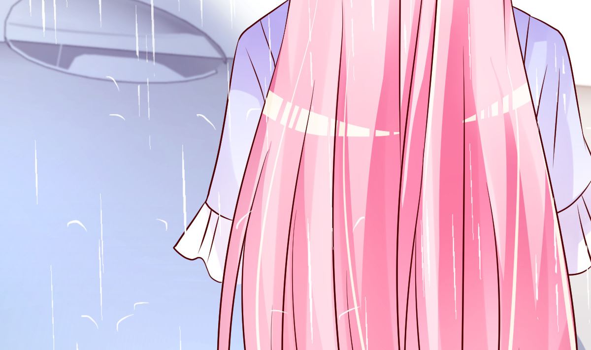 《重生丫头狠狠爱》第60话 欲情故纵 第11页