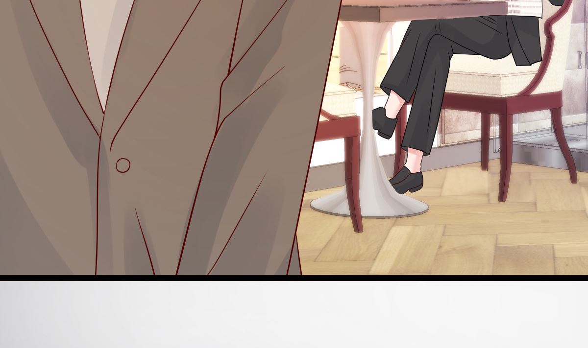 《重生丫头狠狠爱》第64话 难道你是！？ 第19页