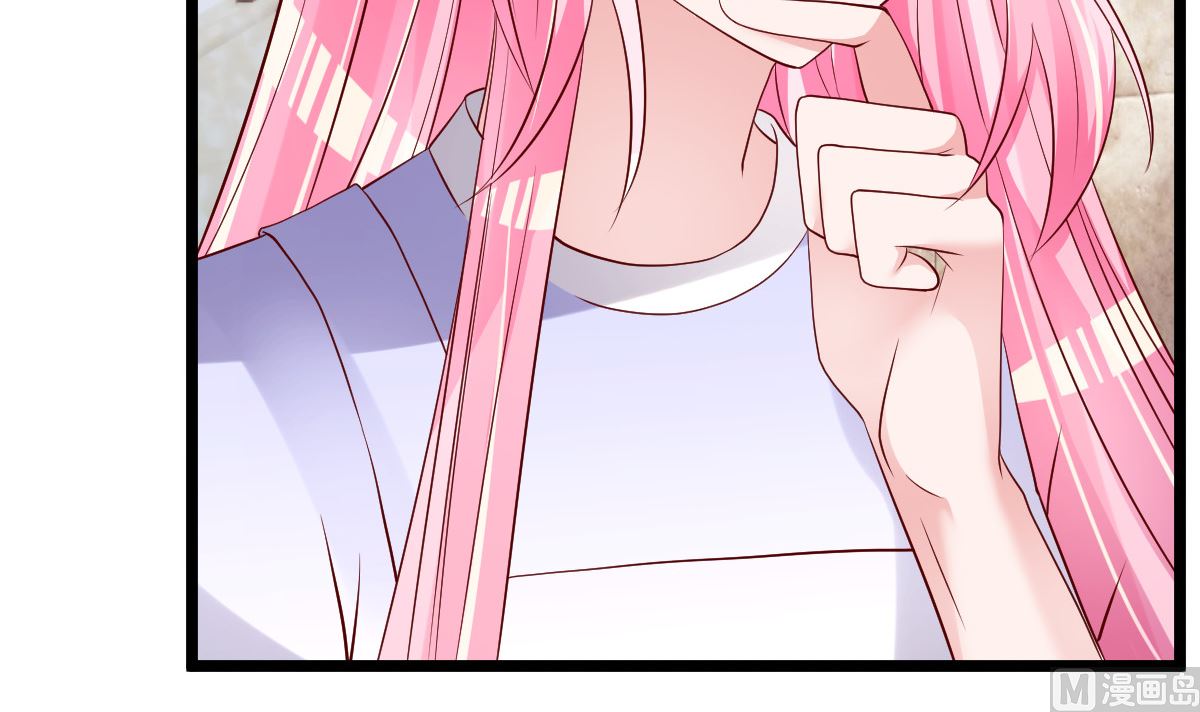 《重生丫头狠狠爱》第64话 难道你是！？ 第45页