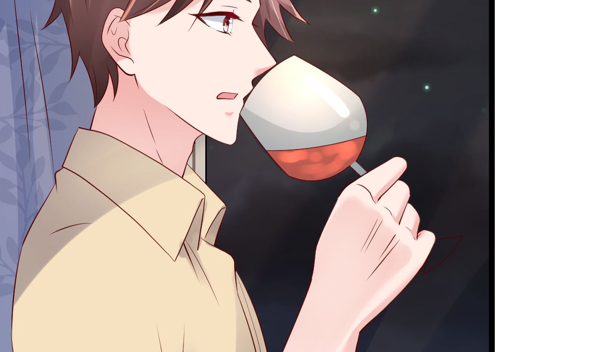 《重生丫头狠狠爱》第64话 难道你是！？ 第47页