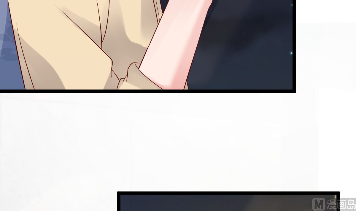 《重生丫头狠狠爱》第64话 难道你是！？ 第48页