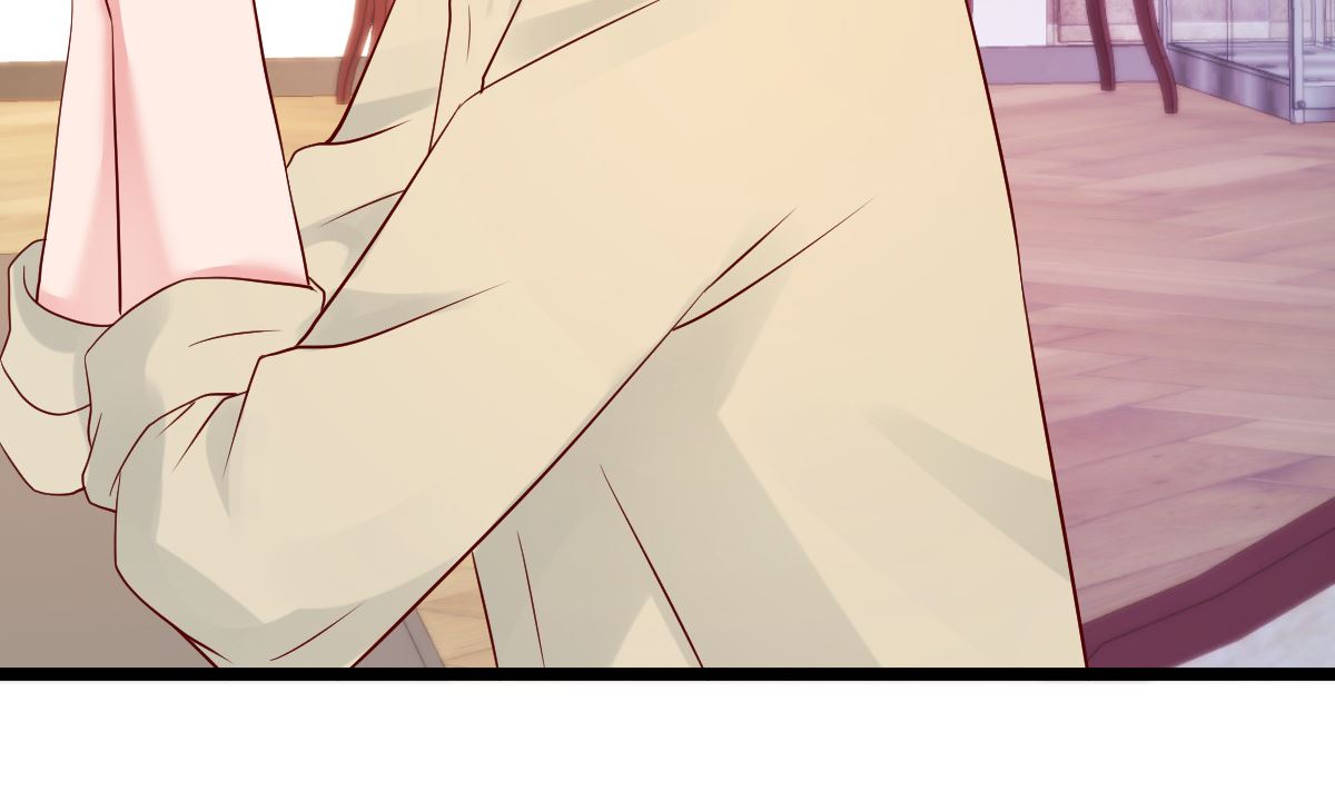 《重生丫头狠狠爱》第64话 难道你是！？ 第7页