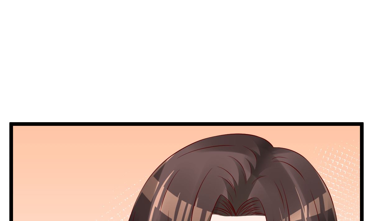 《重生丫头狠狠爱》第64话 难道你是！？ 第8页