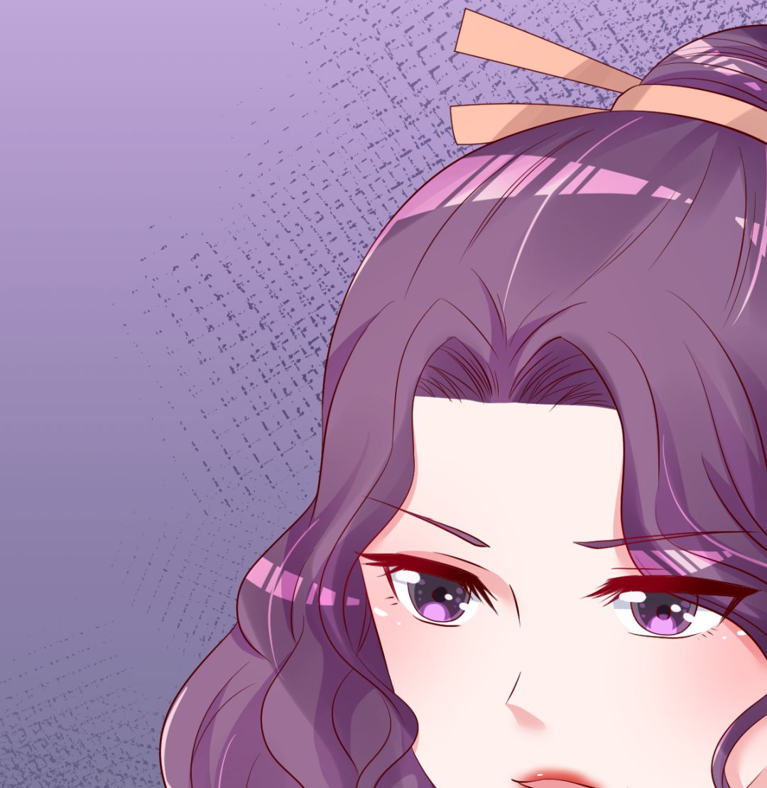 《重生丫头狠狠爱》第67话 嘘！别让他听见！ 第40页