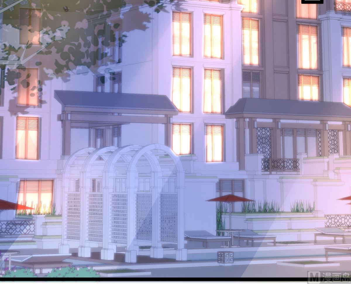 《重生丫头狠狠爱》第66话 煺出娱乐圈 第12页