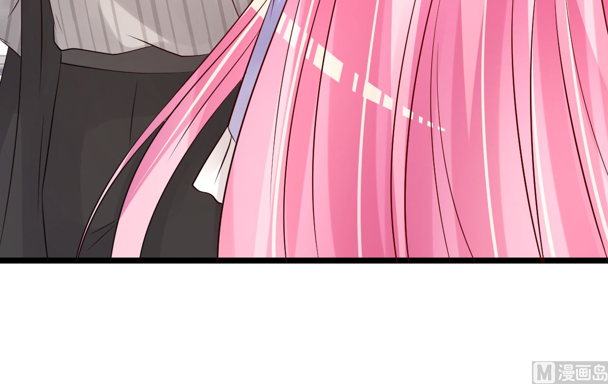 《重生丫头狠狠爱》第66话 煺出娱乐圈 第15页