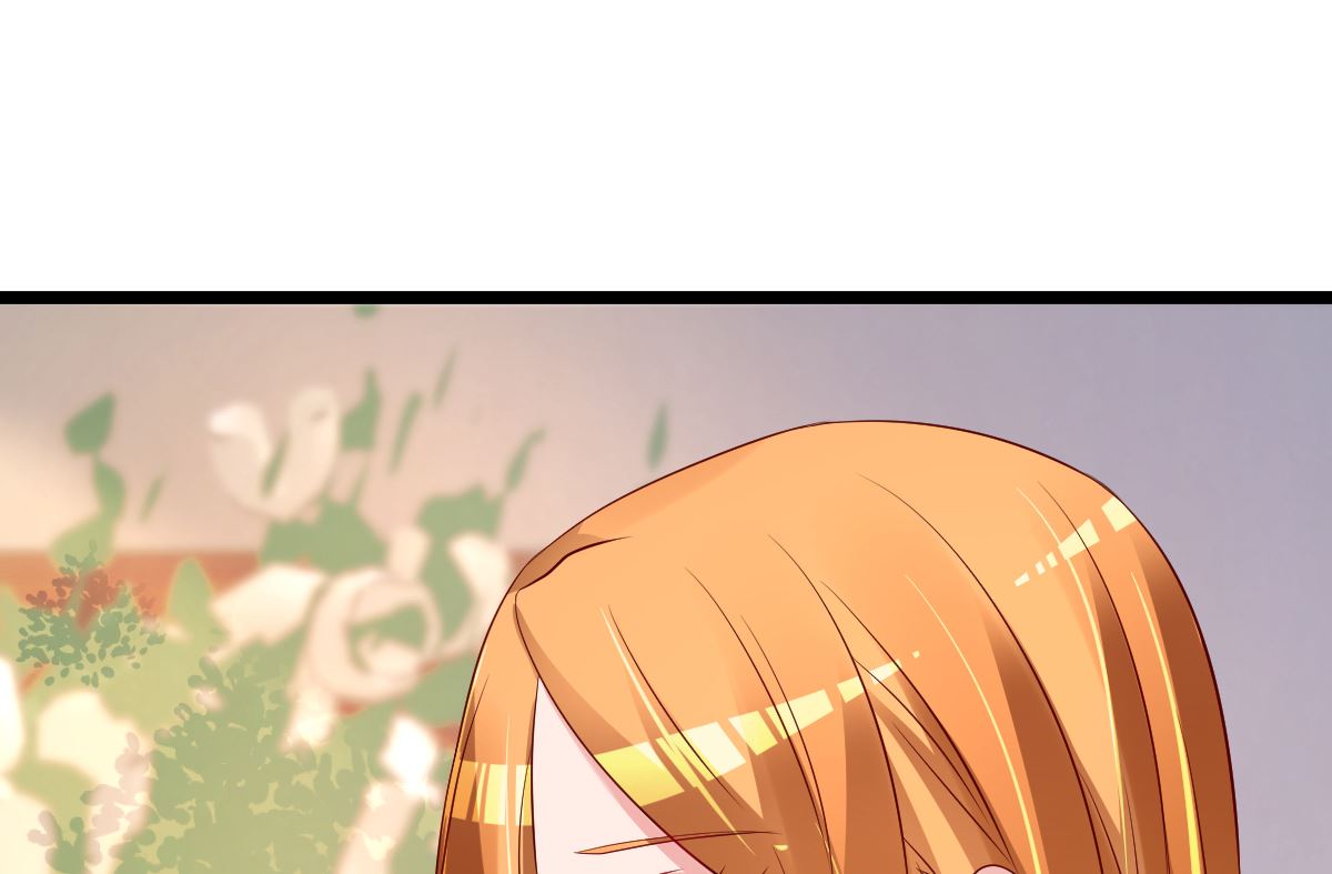《重生丫头狠狠爱》第66话 煺出娱乐圈 第42页
