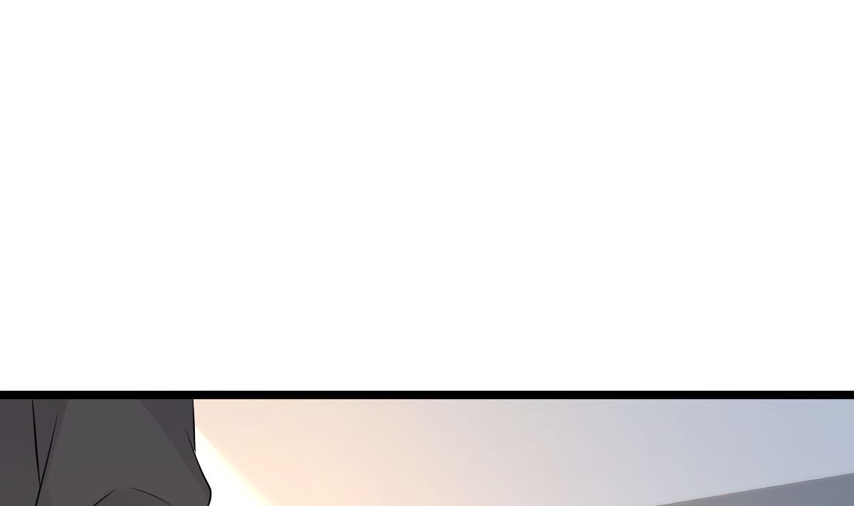 《重生丫头狠狠爱》第65话 恋爱的酸臭味 第14页