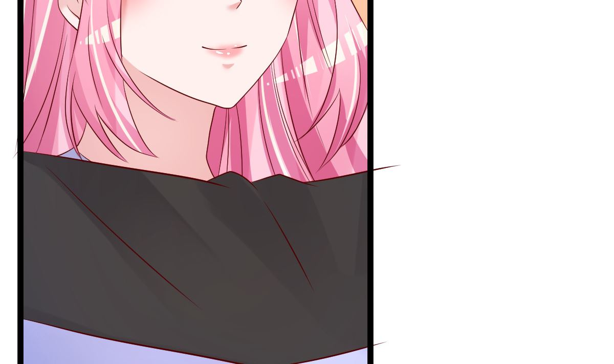 《重生丫头狠狠爱》第65话 恋爱的酸臭味 第46页