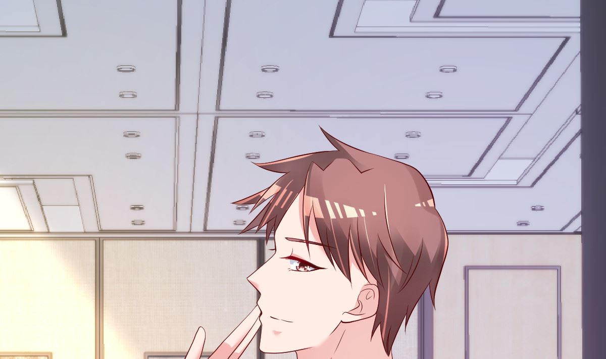 《重生丫头狠狠爱》第65话 恋爱的酸臭味 第4页
