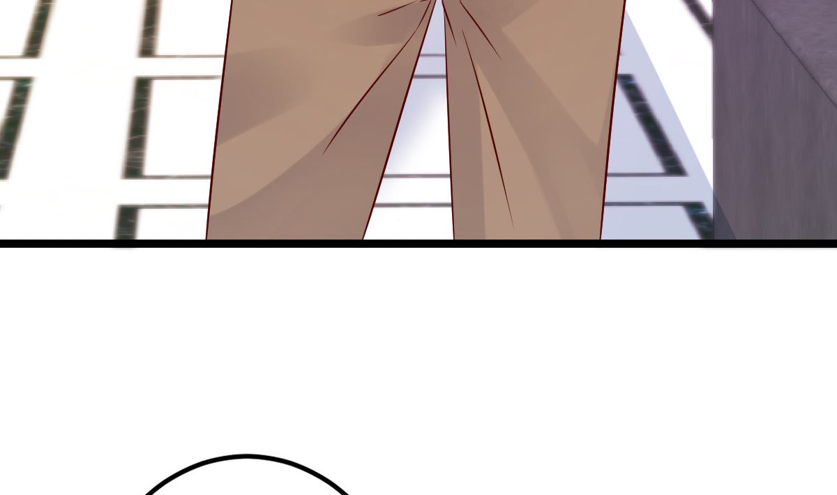 《重生丫头狠狠爱》第65话 恋爱的酸臭味 第7页