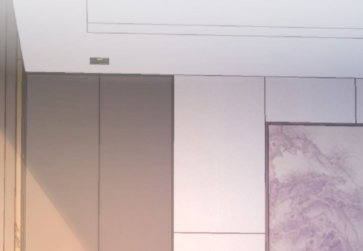 《重生丫头狠狠爱》第69话 救救我的孩子！ 第24页