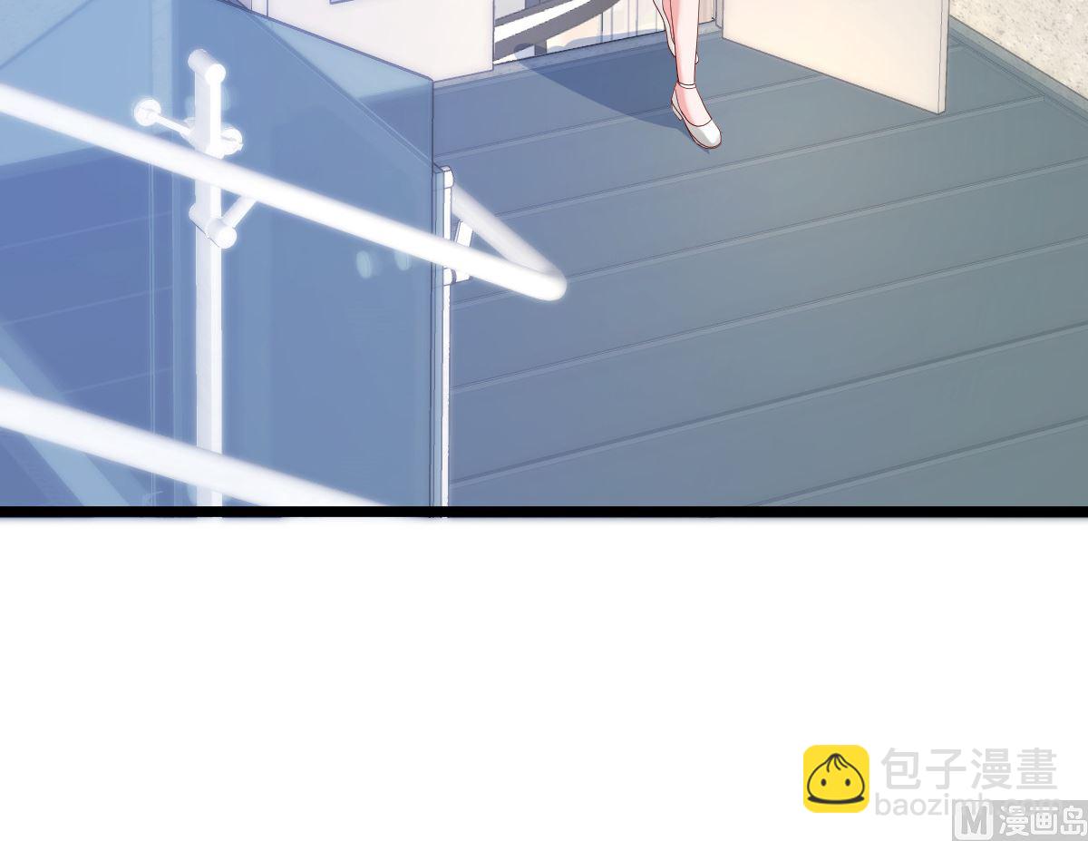 《重生丫头狠狠爱》第69话 救救我的孩子！ 第36页