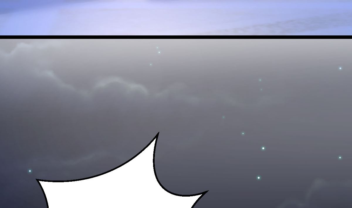 《重生丫头狠狠爱》第71话 似曾相识的场景 第20页