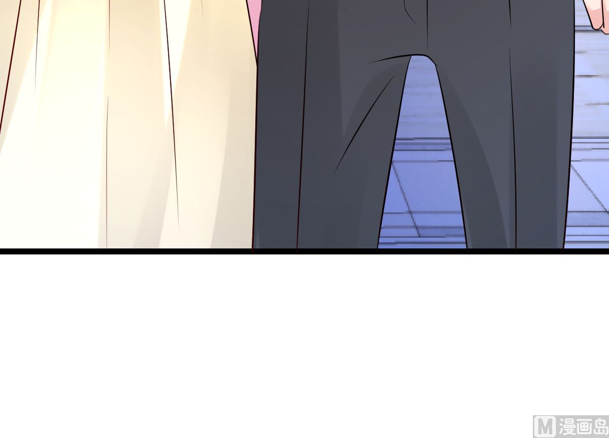 《重生丫头狠狠爱》第71话 似曾相识的场景 第24页