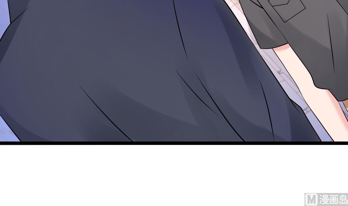 《重生丫头狠狠爱》第71话 似曾相识的场景 第27页