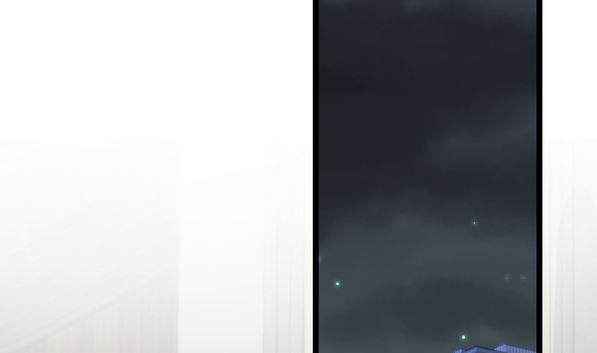 《重生丫头狠狠爱》第71话 似曾相识的场景 第41页