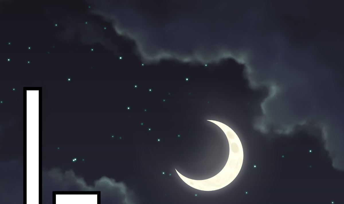 《重生丫头狠狠爱》第71话 似曾相识的场景 第4页