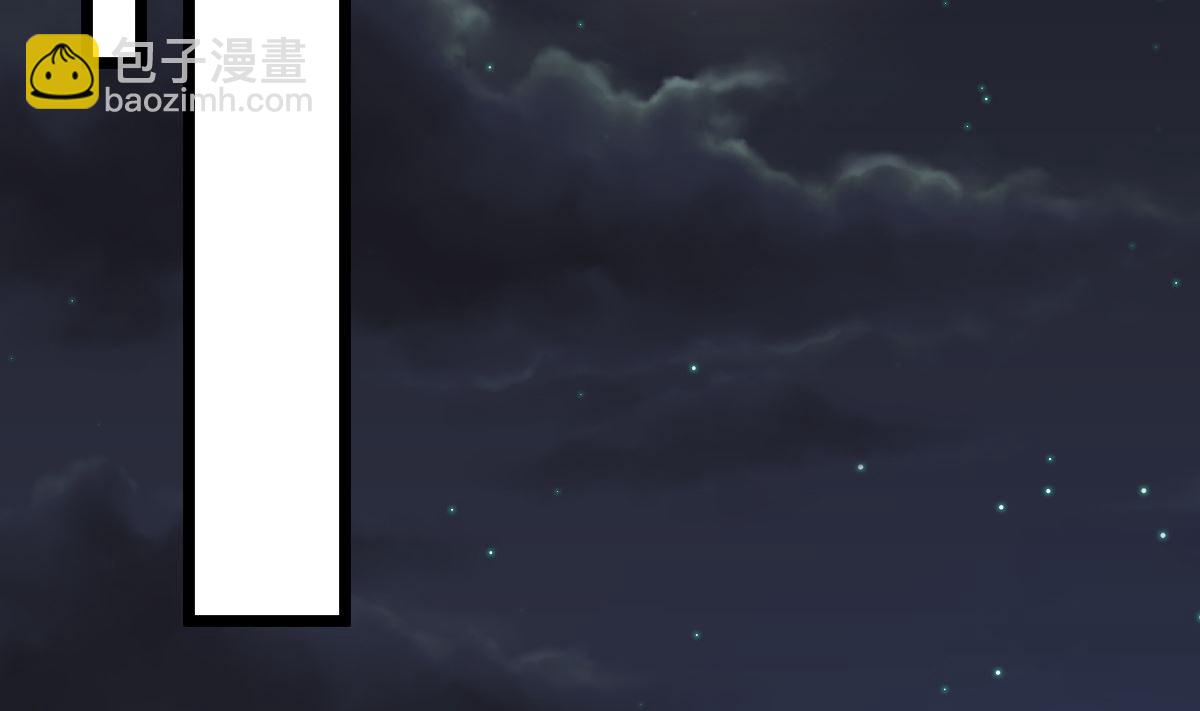 《重生丫头狠狠爱》第71话 似曾相识的场景 第5页