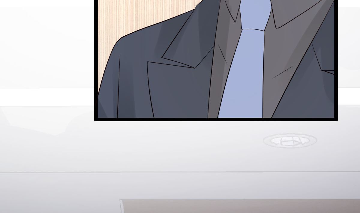 《重生丫头狠狠爱》第73话 给我查个人 第47页