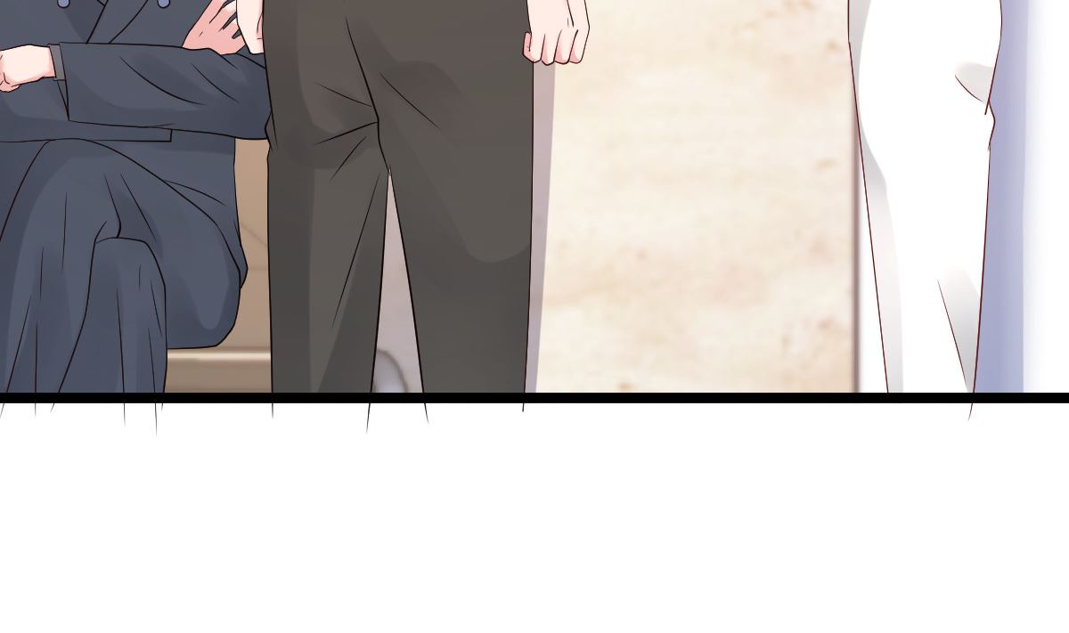 《重生丫头狠狠爱》第72话 冷晴流产 第8页