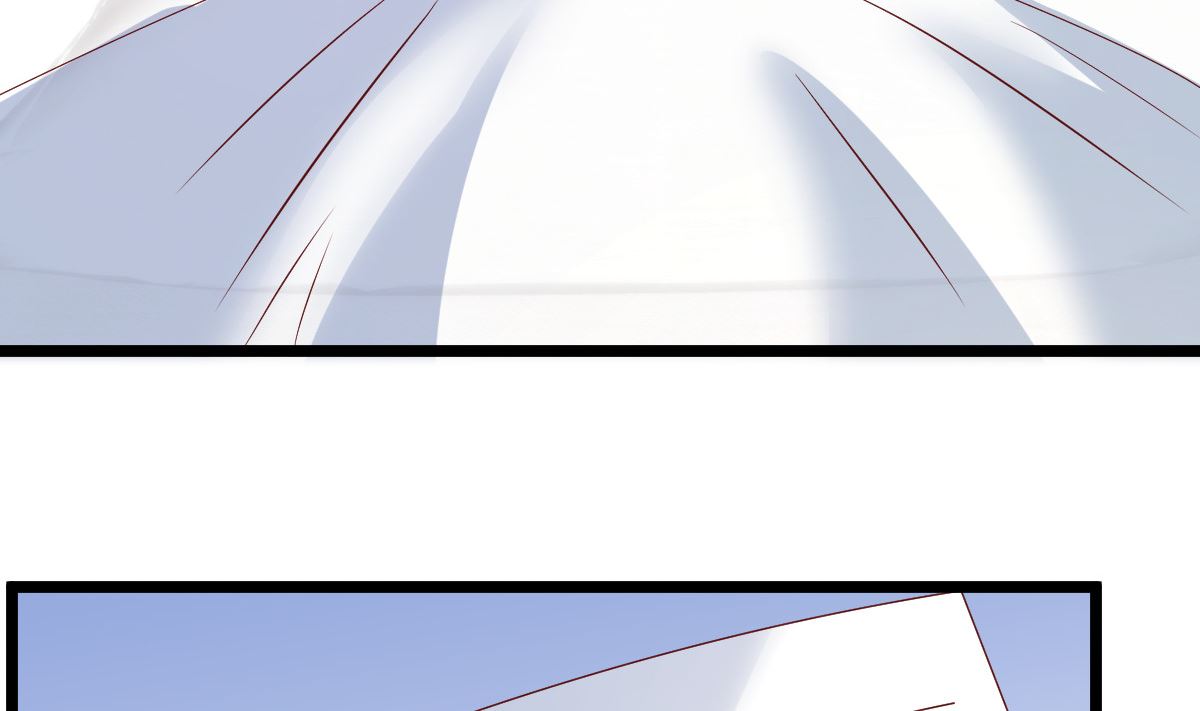 《重生丫头狠狠爱》第79话 逐渐接近真相 第14页