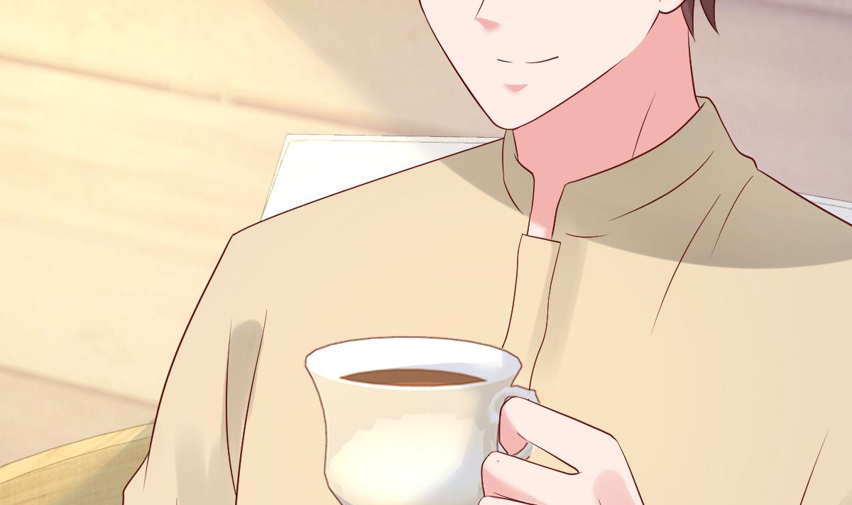 《重生丫头狠狠爱》第77话 你太让我失望了！ 第22页