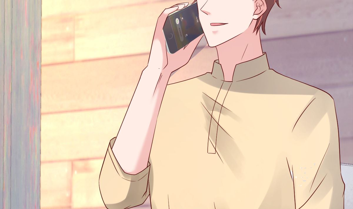 《重生丫头狠狠爱》第77话 你太让我失望了！ 第31页