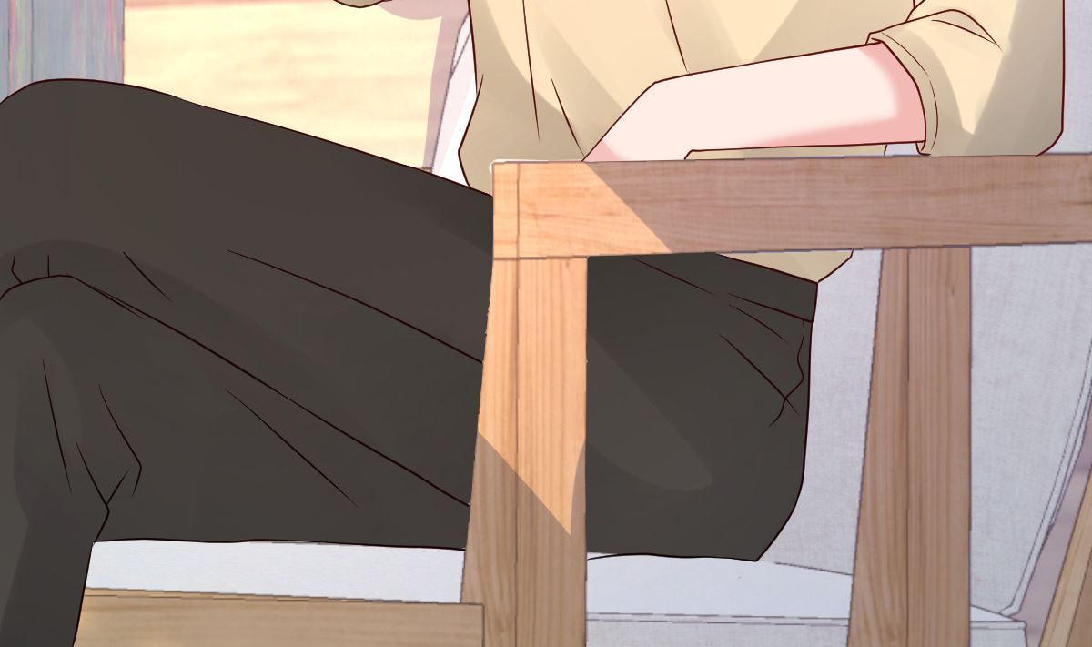 《重生丫头狠狠爱》第77话 你太让我失望了！ 第32页