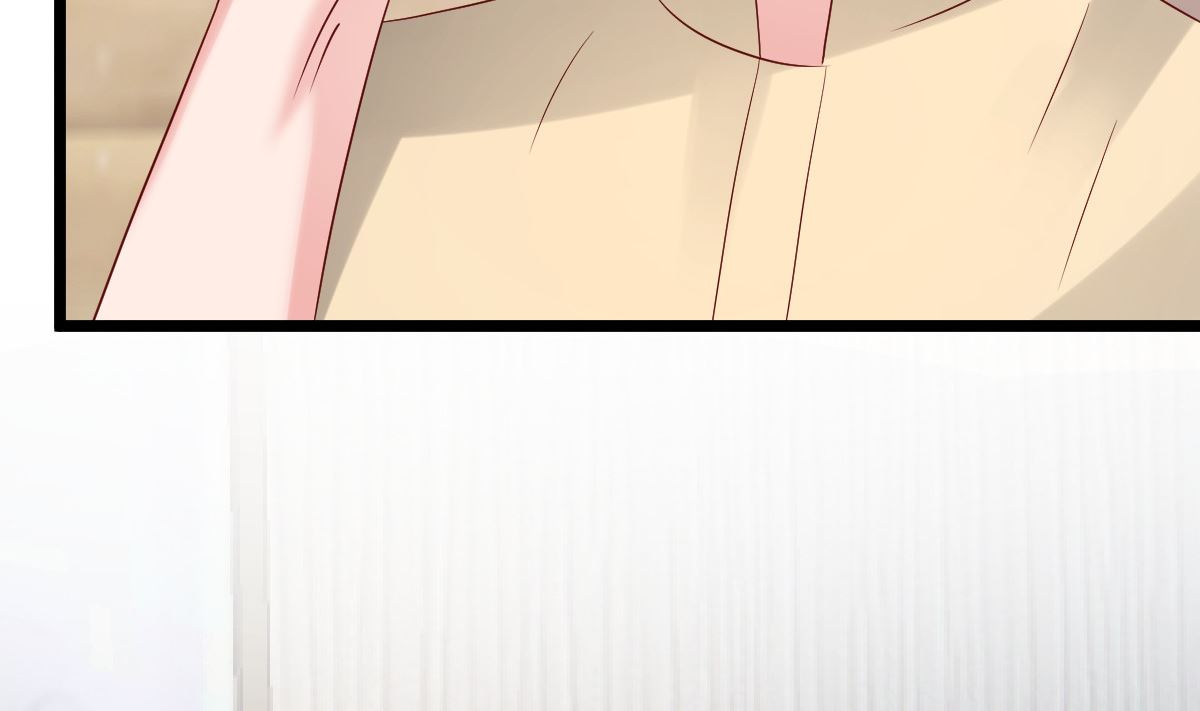 《重生丫头狠狠爱》第77话 你太让我失望了！ 第43页
