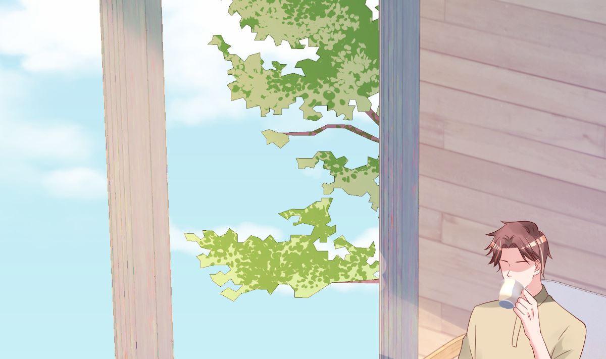《重生丫头狠狠爱》第77话 你太让我失望了！ 第7页