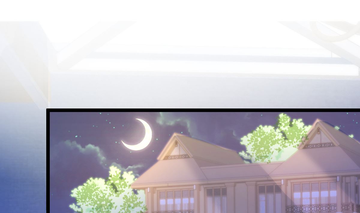 《重生丫头狠狠爱》第78话 你就为了这事？！ 第31页