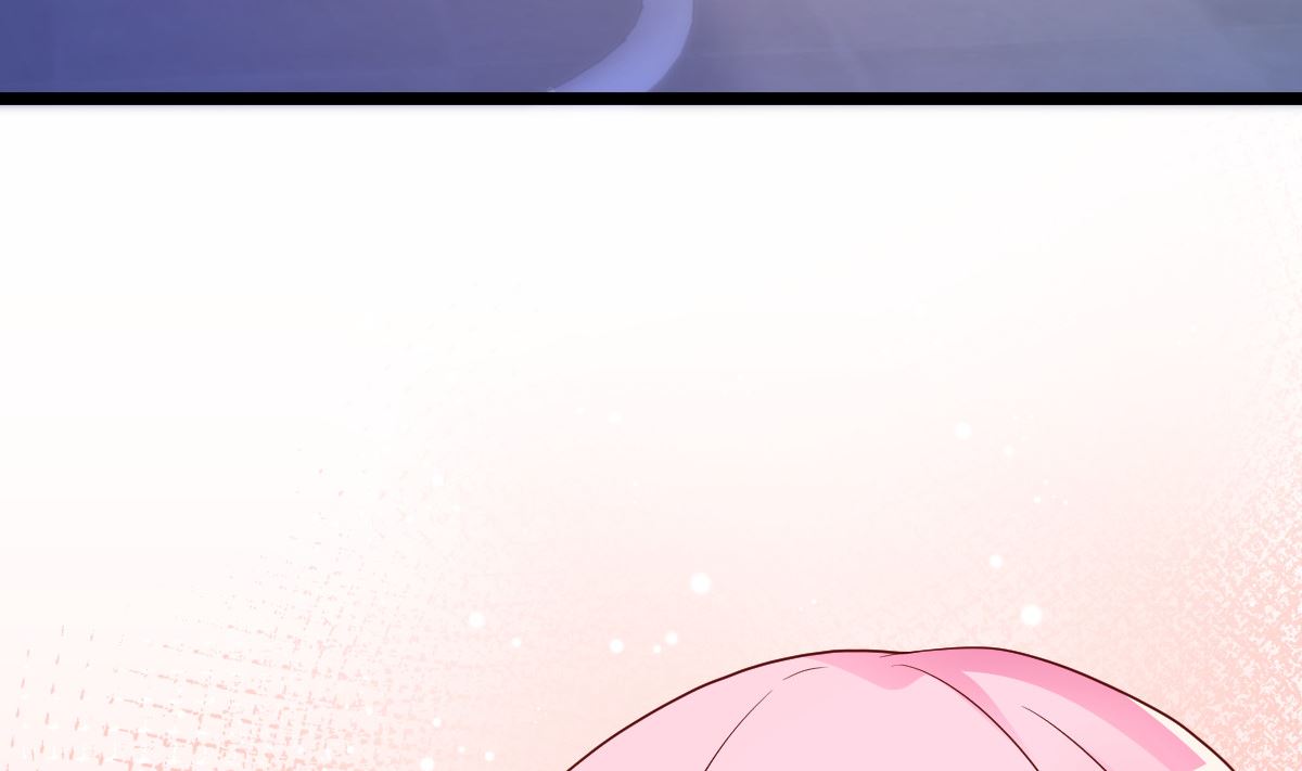 《重生丫头狠狠爱》第78话 你就为了这事？！ 第41页