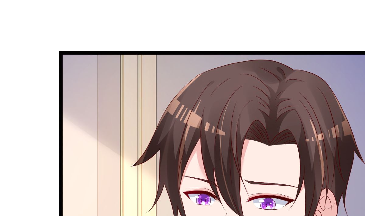 《重生丫头狠狠爱》第78话 你就为了这事？！ 第46页