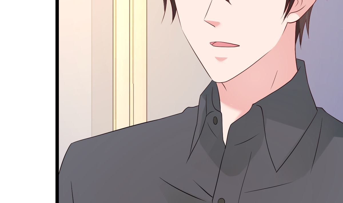 《重生丫头狠狠爱》第78话 你就为了这事？！ 第47页
