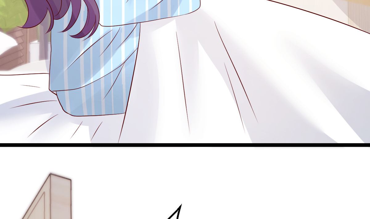 《重生丫头狠狠爱》第76话 一笔勾销？ 第14页