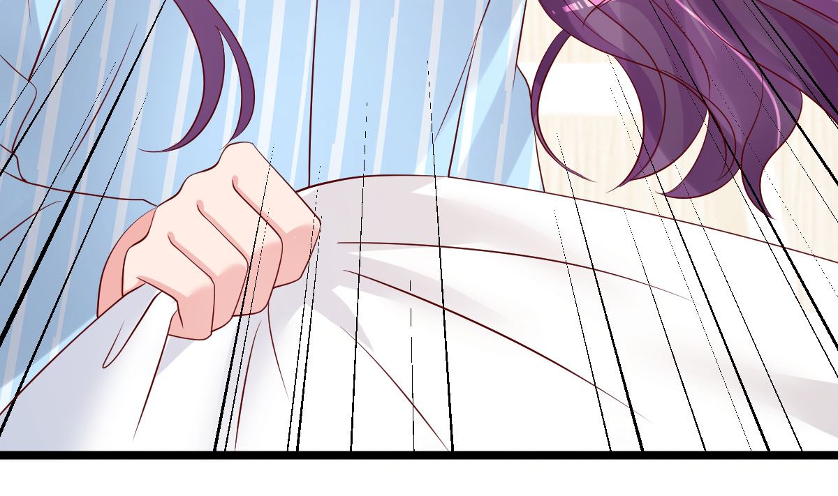 《重生丫头狠狠爱》第76话 一笔勾销？ 第29页