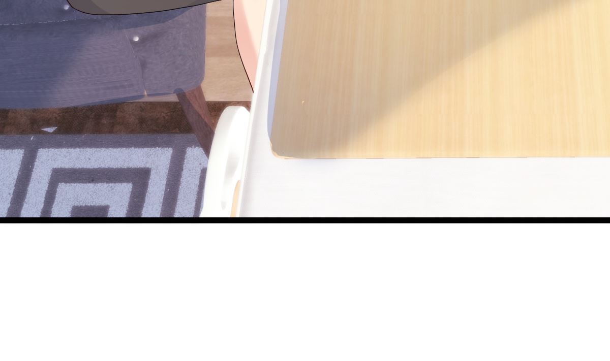 《重生丫头狠狠爱》第76话 一笔勾销？ 第37页