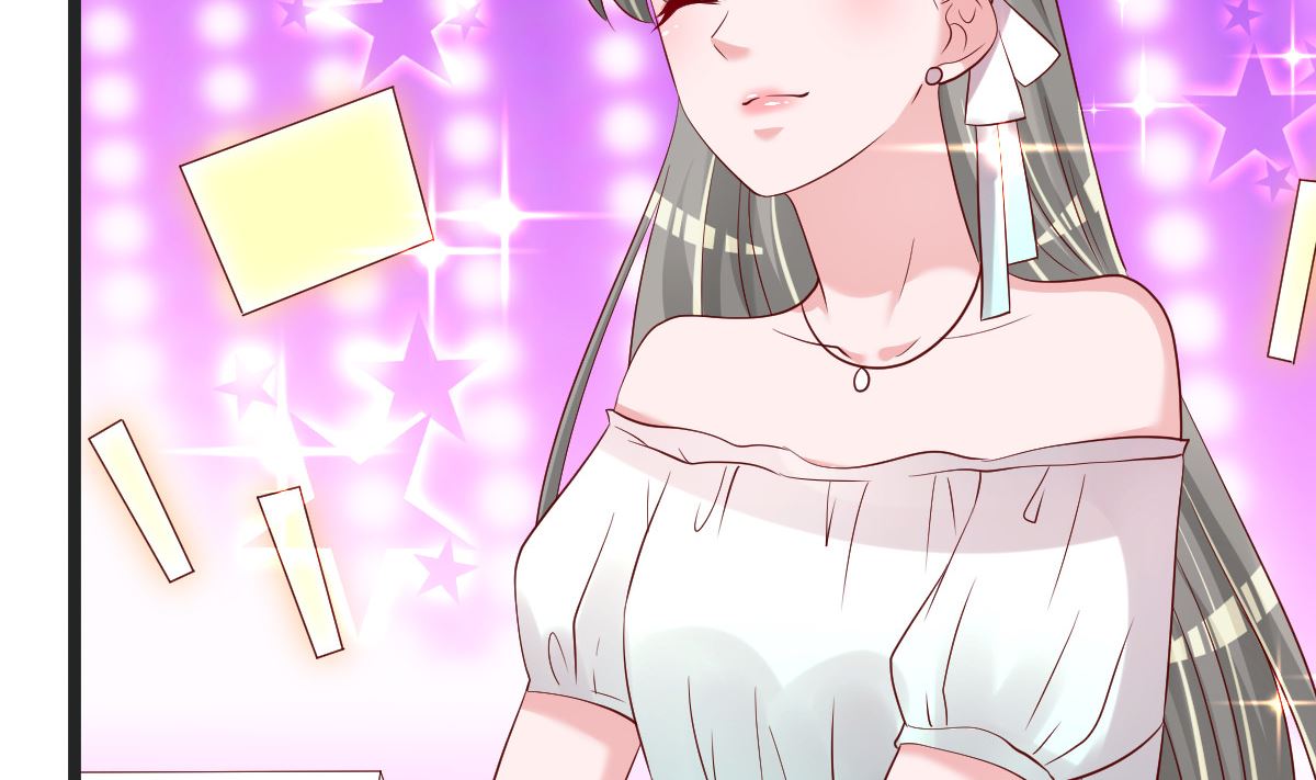 《重生丫头狠狠爱》第81话 我和你势不两立 第40页