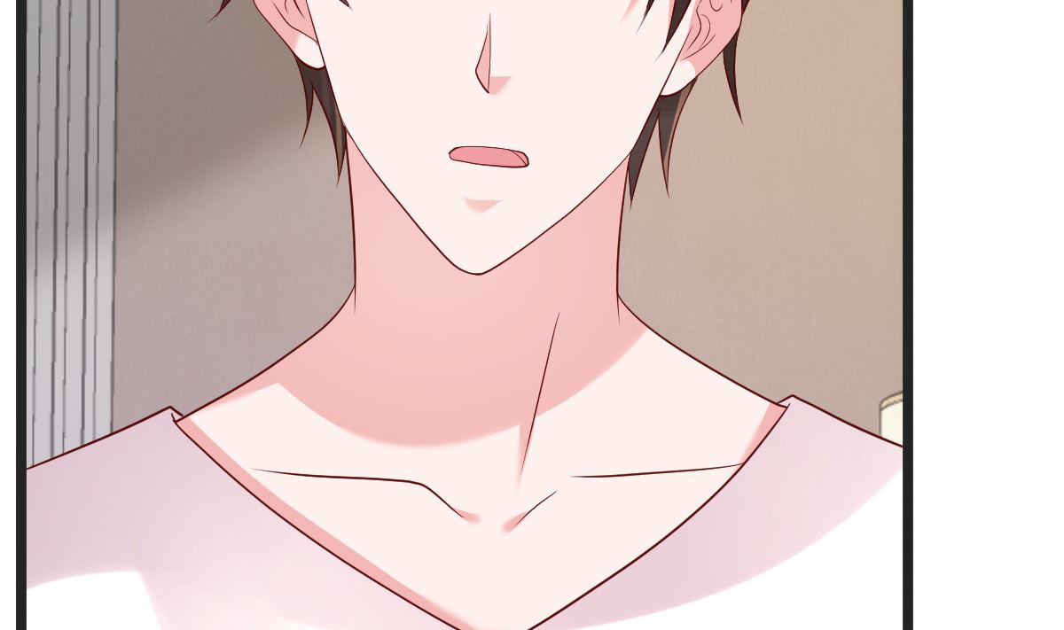 《重生丫头狠狠爱》第81话 我和你势不两立 第49页