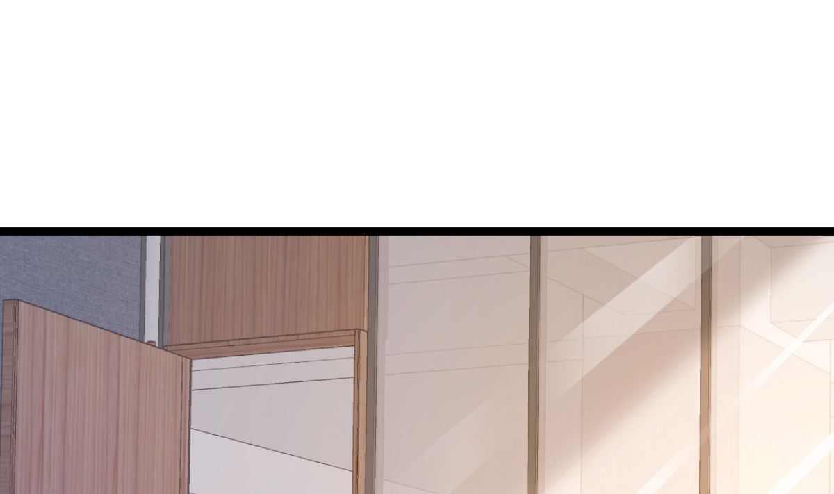 《重生丫头狠狠爱》第82话 承诺 第44页
