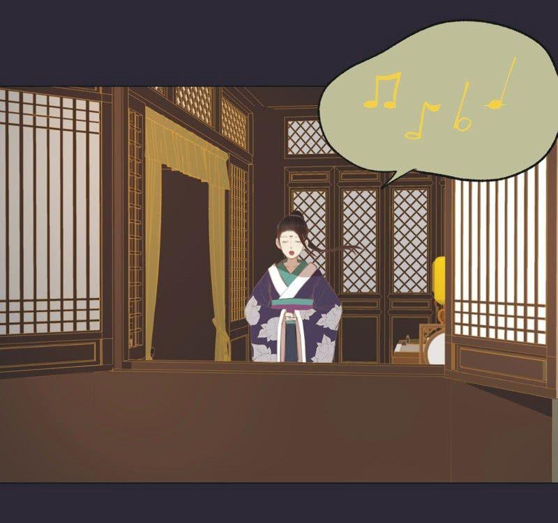 《魅姬》【二十六】复仇 第31页
