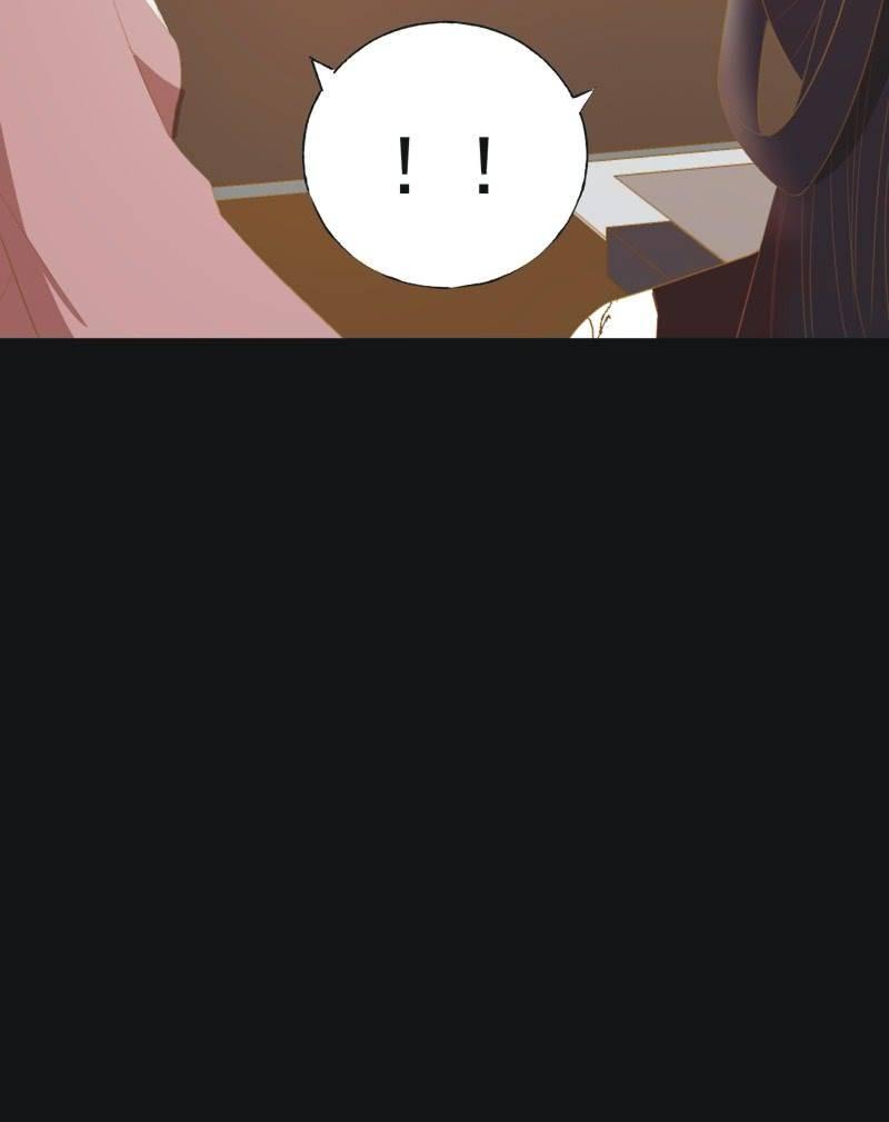 《魅姬》【二十三】双姝 第32页