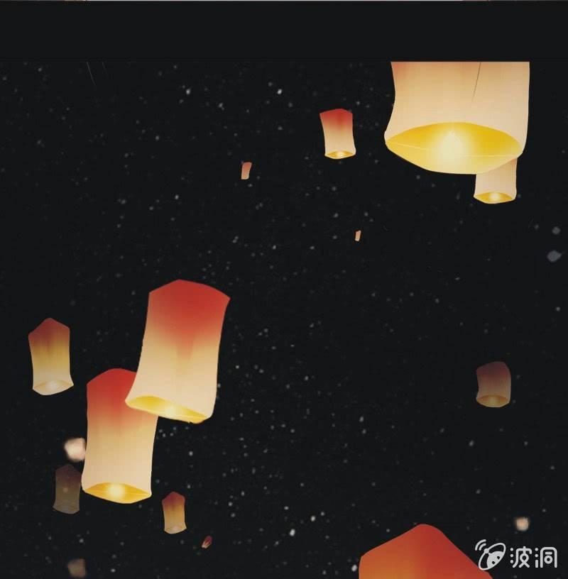 《魅姬》【三十六】承诺 第28页