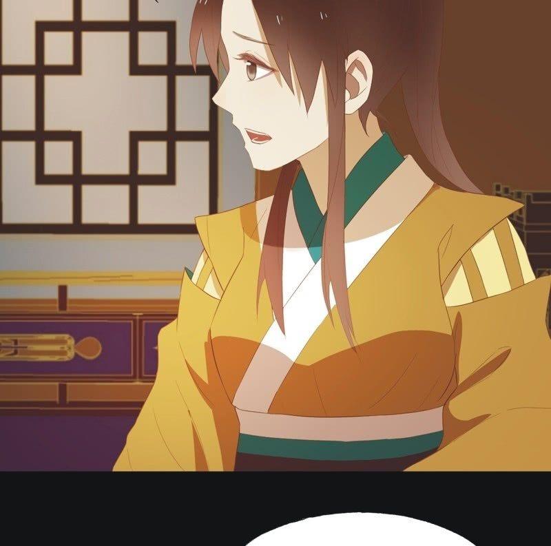 《魅姬》【四十一】援军 第22页