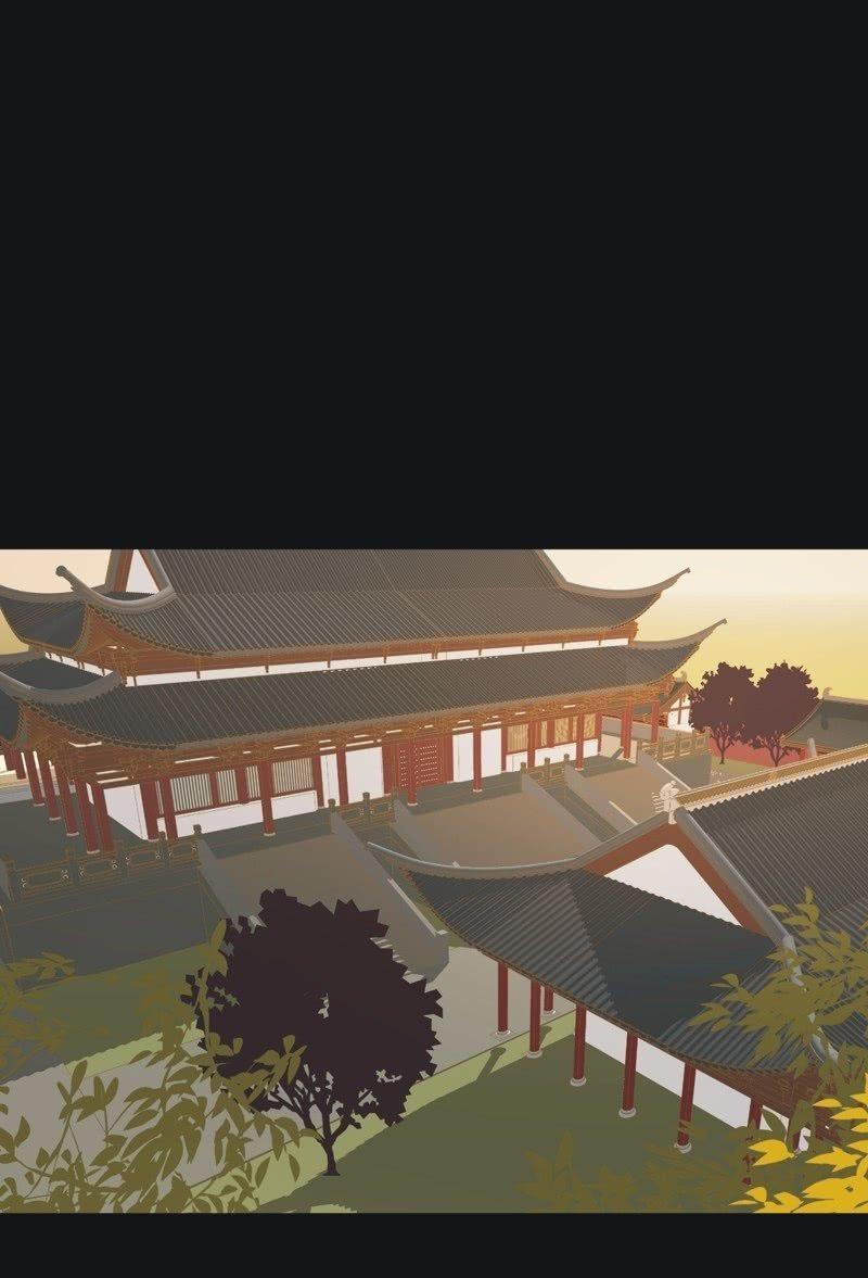 《魅姬》【四十一】援军 第26页