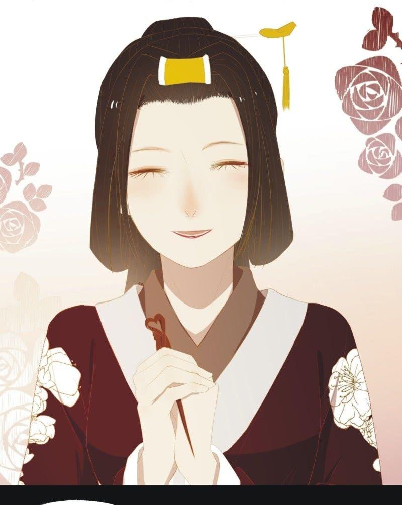 《魅姬》【四十二】困局 第26页