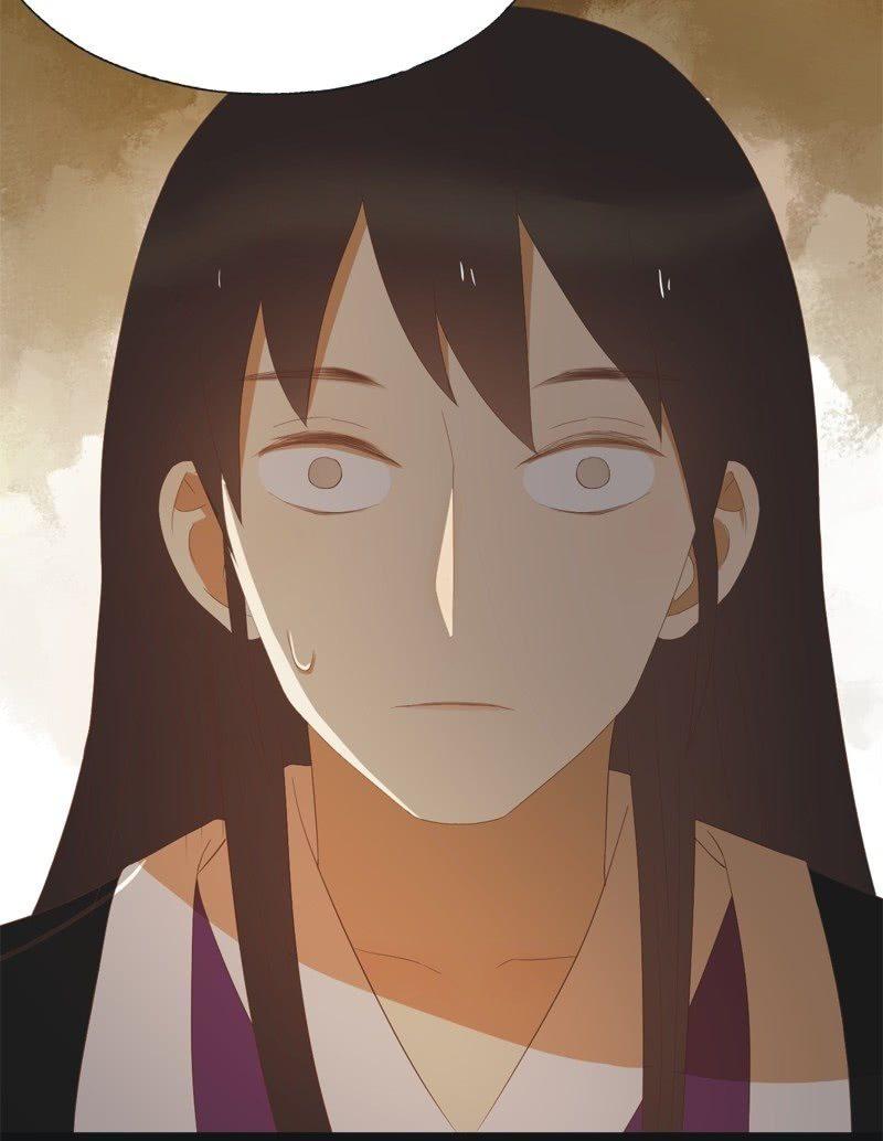 《魅姬》【四十五】转机 第2页