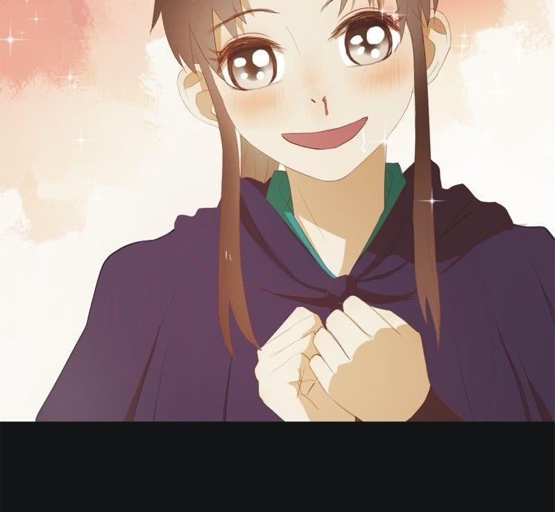 《魅姬》【四十五】转机 第32页